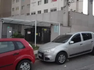 Imagem do imóvel AP78638