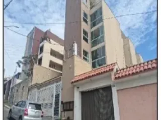 Imagem do imóvel AP62242