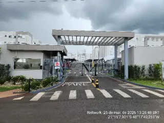 Imagem do imóvel AP85899