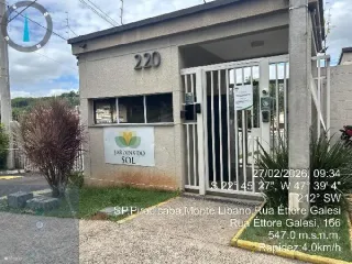Imagem do imóvel AP39302