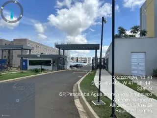 Imagem do imóvel AP86295