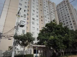 Imagem do imóvel AP65399