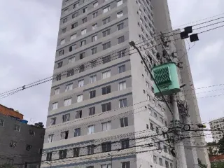 Imagem do imóvel AP82235