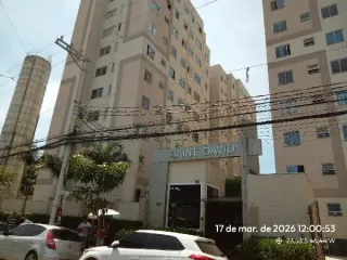Imagem do imóvel AP77808