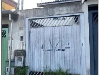 Imagem do imóvel CA18366