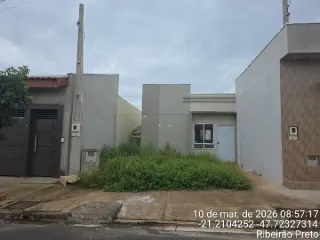 Imagem do imóvel CA23068