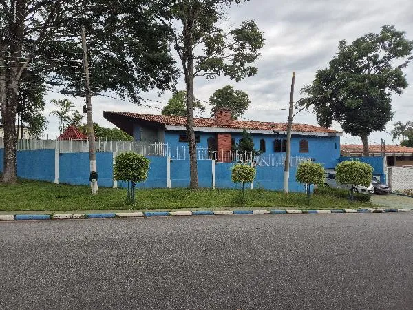 Imagem do imóvel CA24723