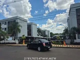 Imagem do imóvel AP99856
