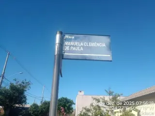 Imagem do imóvel CA24603