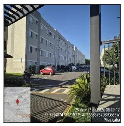 Imagem do imóvel AP51621