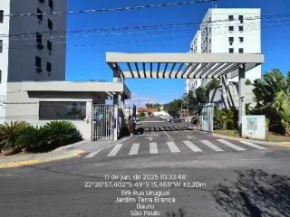 Imagem do imóvel AP93223