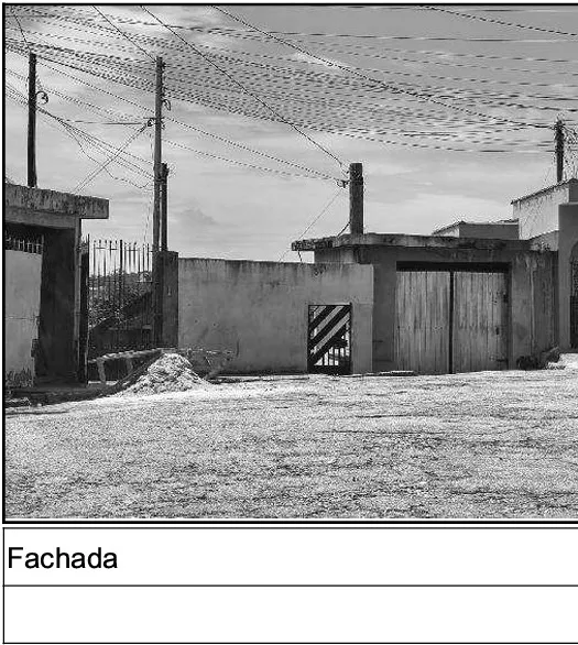 Imagem do imóvel CA82600