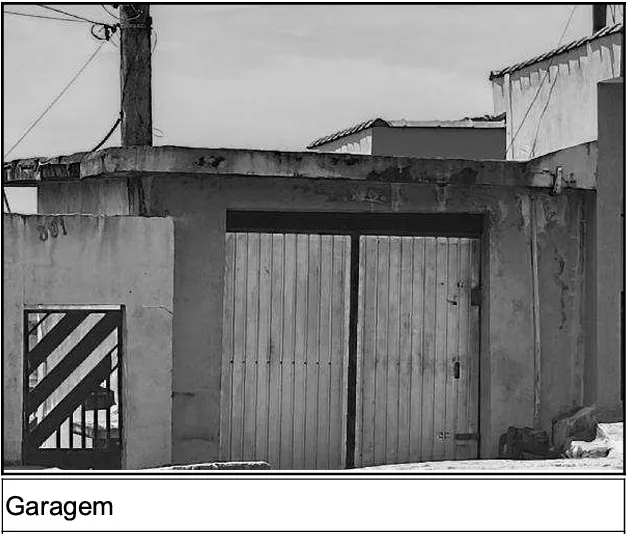Imagem do imóvel CA82600