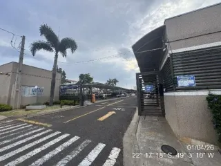 Imagem do imóvel AP94971