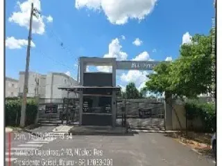 Imagem do imóvel AP94219