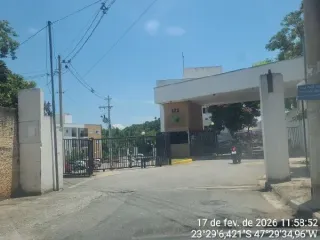 Imagem do imóvel AP66650