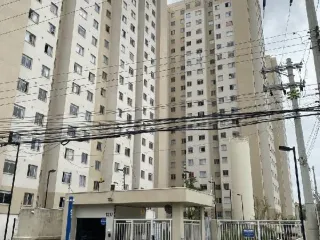 Imagem do imóvel AP81484