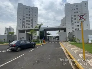 Imagem do imóvel AP75434