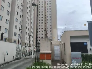 Imagem do imóvel AP92856