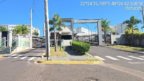 Imagem do imóvel AP28403