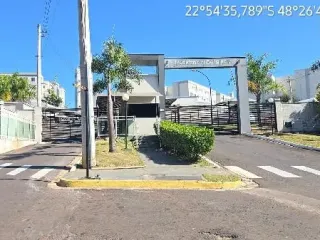 Imagem do imóvel AP28403