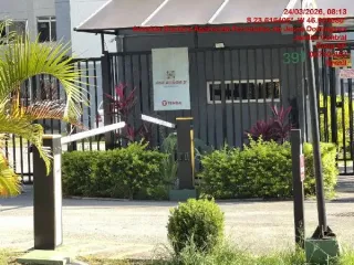 Imagem do imóvel AP68143
