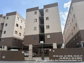 Imagem do imóvel AP89473