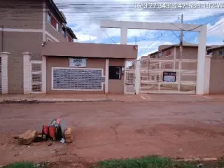 Imagem do imóvel CA01323