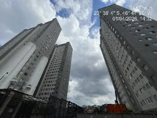 Imagem do imóvel AP96795