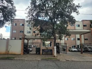 Imagem do imóvel AP73933