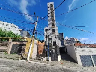 Imagem do imóvel AP93208