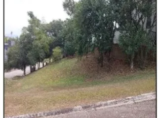 Imagem do imóvel TE12498