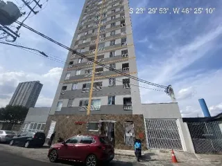 Imagem do imóvel AP93022