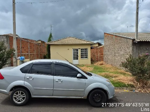 Imagem do imóvel CA45070