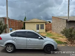 Imagem do imóvel CA45070