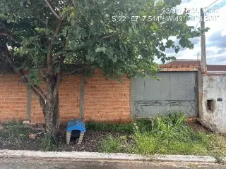 Imagem do imóvel CA80584