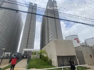 Imagem do imóvel AP22380