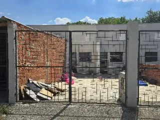 Imagem do imóvel AP49395