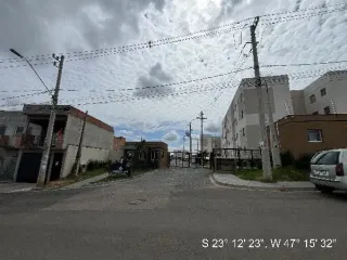 Imagem do imóvel AP78325