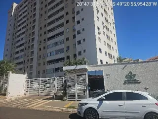 Imagem do imóvel AP93736