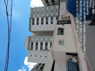 Imagem do imóvel AP62661
