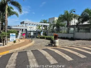Imagem do imóvel AP15168