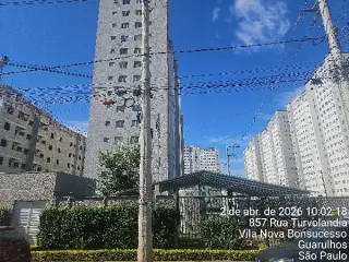 Imagem do imóvel AP28656