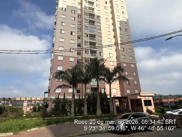 Imagem do imóvel AP29980
