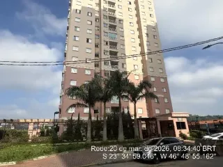 Imagem do imóvel AP29980