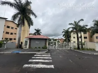 Imagem do imóvel AP02600