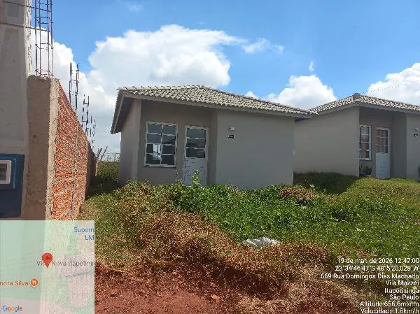 Imagem do imóvel CA95770