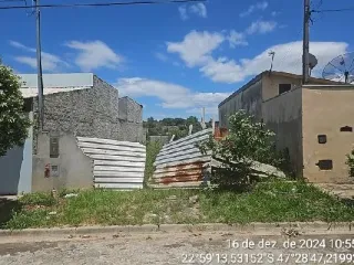 Imagem do imóvel TE85551