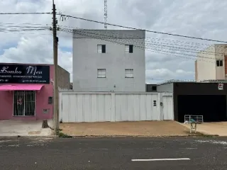 Imagem do imóvel AP13631