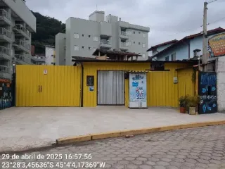 Imagem do imóvel TE92752